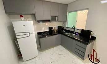 Imagem 5: Condomínio de Sobrado próximo da Estação Patriarca - Vila Ré do Metrô!!!