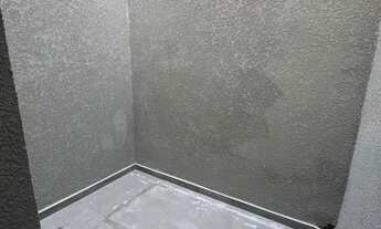 Imagem 6: Sobrado a venda na Vila Nhocune, 3 quartos !