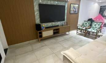 Imagem 7: Sobrado com 3 suites na Guilhermina Esperança!