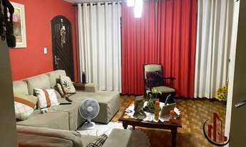 Imagem 2: Casa com 3 quartos no Carrão!