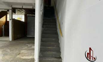 Imagem: Galpão comercial Vila Antonieta a venda!