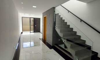 Imagem 5: Sobrado com 03 suites na vila granada!