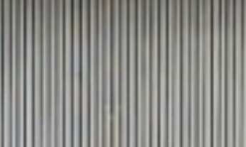 Imagem: Casa para venda com piscina no jardim Nossa