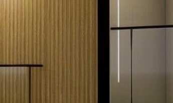 Imagem 5: Sobrado de alto padrão com 3 quartos na Vila Dalila!!