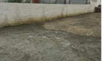 Imagem 4: TERRENO RESIDENCIAL em SÃO PAULO - SP, VILA ARICANDUVA