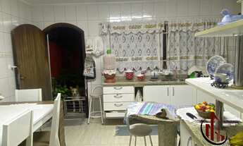 Imagem 5: Casa com 3 quartos no Carrão!