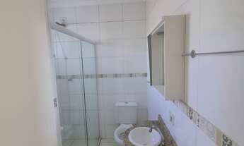 Imagem 6: Sobrado com 2 dormitórios em Condomínio Fechado!