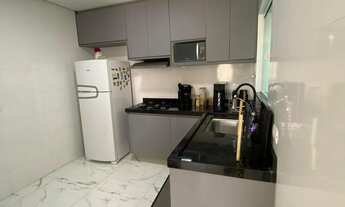 Imagem 6: Condomínio de Sobrado próximo da Estação Patriarca - Vila Ré do Metrô!!!