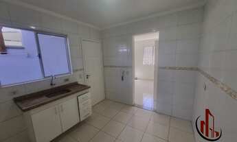 Imagem 5: Sobrado com 2 dormitórios em Condomínio Fechado!