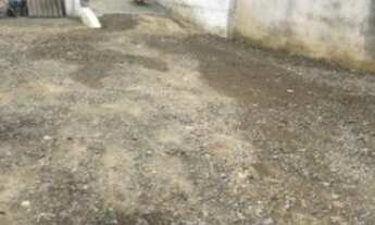 Imagem 3: TERRENO RESIDENCIAL em SÃO PAULO - SP, VILA ARICANDUVA