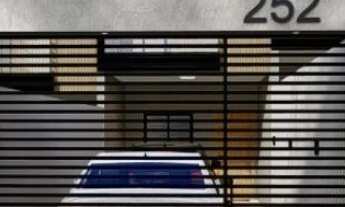 Imagem 2: Sobrado de alto padrão com 3 quartos na Vila Dalila!!