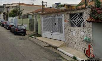 Imagem: Terreno à venda na Vila Granada!!!