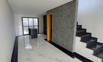 Imagem 6: Sobrado com 03 quartos na Penha!