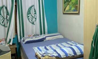 Imagem 6: Casa com 3 quartos no Carrão!