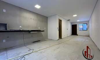 Imagem 4: Sobrado novo frontal com 03 suites no Tatuape!