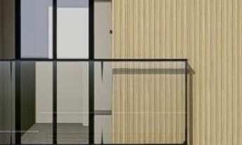 Imagem 4: Sobrado de alto padrão com 3 quartos na Vila Dalila!!