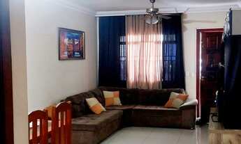 Imagem 6: Lindo Sobrado Frontal com 3 dormitórios e 3 vagas em Itaquera!!!