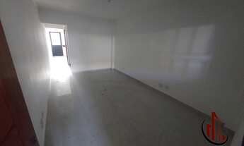 Imagem 4: Casa com 03 suites 02 vagas na Artur Alvim!