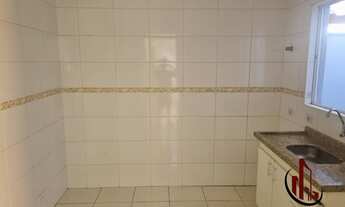 Imagem 7: Sobrado com 2 dormitórios em Condomínio Fechado!