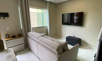 Imagem 2: Condomínio de Sobrado próximo da Estação Patriarca - Vila Ré do Metrô!!!