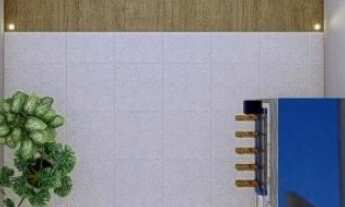 Imagem 7: Sobrado de alto padrão com 3 quartos na Vila Dalila!!