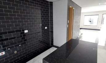 Imagem 4: Sobrado com 03 quartos na Penha!