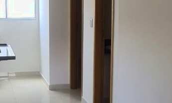 Imagem 3: APARTAMENTO RESIDENCIAL em SÃO PAULO - SP, QUINTA DA PAINEIRA