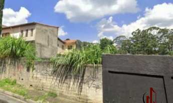 Imagem: TERRENO RESIDENCIAL em SÃO PAULO - SP