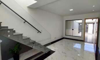 Imagem 7: Sobrado com 03 suites na vila granada!