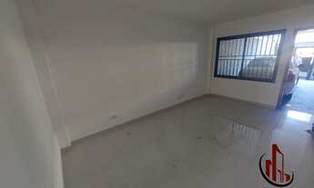 Imagem 5: Casa com 03 suites 02 vagas na Artur Alvim!