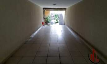 Imagem 4: Sobrado 03 quartos 01 suite de Vila Matilde!