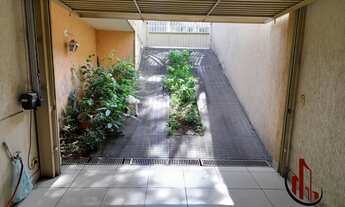 Imagem 5: Sobrado 03 quartos 01 suite de Vila Matilde!