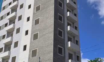 Imagem 2: Apartamento com 02 quartos na Vila Matilde!