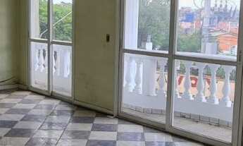 Imagem 5: Excelente Prédio Comercial à venda com 650m² de área construída na Cidade Líder!!!