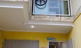 Imagem 6: Casa para venda com três quartos na Vila Aricanduva!