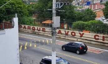 Imagem 7: Excelente Prédio Comercial à venda com 650m² de área construída na Cidade Líder!!!