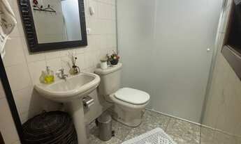 Imagem 3: Imperdível oportunidade: Casa à venda em São Paulo-SP, Vila Nova Savoia, 6 quartos, 1 suít