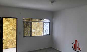 Imagem 5: Casa com 5 quartos em Guaianazes!