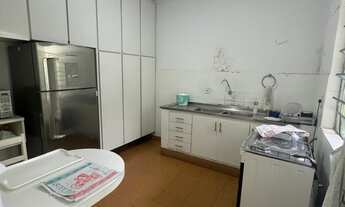 Imagem 2: Sobrado com 4 quartos na Vila Nova Manchester!