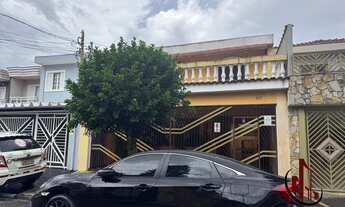 Imagem: Imperdível oportunidade Casa à venda