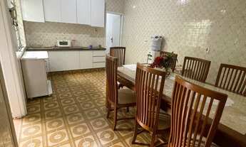 Imagem 4: Sobrado com 4 quartos na Vila Nova Manchester!