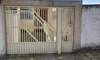 Imagem 2: Sobrado 03 quartos 01 suite de Vila Matilde!