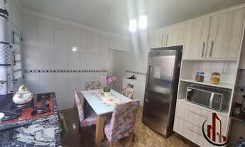 Imagem 5: Sobrado para venda com 04 quartos na Penha!