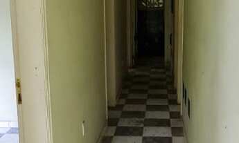 Imagem 6: Excelente Prédio Comercial à venda com 650m² de área construída na Cidade Líder!!!