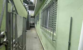 Imagem 5: Sobrado com 4 quartos na Vila Nova Manchester!