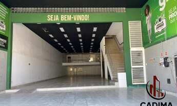 Imagem: Ótimo ponto comercial!