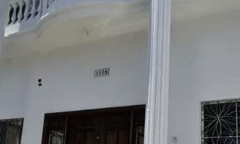 Imagem: Excelente Prédio Comercial à venda com