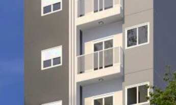 Imagem 2: Studio com 01 quarto na vila Matilde sem vaga!