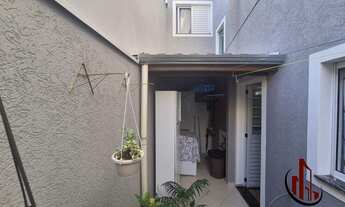 Imagem 7: Sobrado para venda com 04 quartos na Penha!