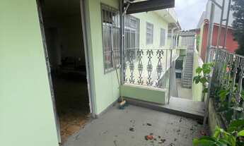 Imagem 7: Sobrado com 4 quartos na Vila Nova Manchester!